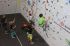 Dateiname=Kletterhalle_2016134.jpg
Dateigröße=132KB
Abmessungen: 1459x973
hinzugefügt am: 09. Juni 2016 Kletterhalle_2016134.jpg