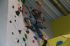 Dateiname=Kletterhalle_2016138.jpg
Dateigröße=127KB
Abmessungen: 1459x973
hinzugefügt am: 09. Juni 2016 Kletterhalle_2016138.jpg