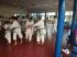Kopie_von_Kopie_von_Karate_Fuerte_2012_049.jpg