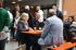 Dateiname=Lehrgang_201921.jpg
Dateigröße=318KB
Abmessungen: 2048x1365
hinzugefügt am: 13. November 2019 Lehrgang_201921.jpg
