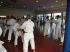 P1010867.jpg