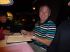 P1020630.jpg