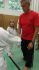SAM_0477.JPG