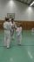 SAM_0504.JPG