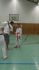 SAM_0511.JPG