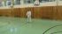 SAM_0544.JPG