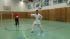 SAM_0546.JPG