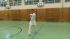 SAM_0551.JPG