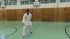 SAM_0555.JPG