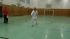 SAM_0559.JPG