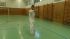 SAM_0563.JPG