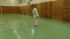 SAM_0564.JPG