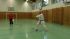 SAM_0567.JPG