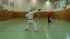 SAM_0570.JPG