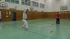 SAM_0574.JPG