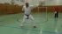 SAM_0582.JPG