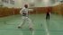 SAM_0586.JPG