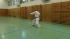 SAM_0592.JPG