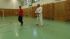 SAM_0607.JPG