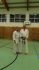 SAM_0645~0.JPG