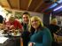 Weihnachtsfeier_2014_Karate_281629.JPG