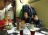 Weihnachtsfeier_2014_Karate_281829.JPG