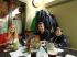 Weihnachtsfeier_2014_Karate_281929.JPG