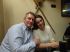 Dateiname=Weihnachtsfeier_2014_Karate_282329.JPG
Dateigröße=394KB
Abmessungen: 2048x1536
hinzugefügt am: 18. Dezember 2014 Weihnachtsfeier_2014_Karate_282329.JPG