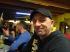 Dateiname=Weihnachtsfeier_2014_Karate_282529.JPG
Dateigröße=308KB
Abmessungen: 2048x1536
hinzugefügt am: 18. Dezember 2014 Weihnachtsfeier_2014_Karate_282529.JPG