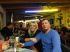 Dateiname=Weihnachtsfeier_2014_Karate_282929.JPG
Dateigröße=401KB
Abmessungen: 2048x1536
hinzugefügt am: 18. Dezember 2014 Weihnachtsfeier_2014_Karate_282929.JPG