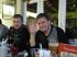 Dateiname=Weihnachtsfeier_2014_Karate_283029.JPG
Dateigröße=315KB
Abmessungen: 2048x1536
hinzugefügt am: 18. Dezember 2014 Weihnachtsfeier_2014_Karate_283029.JPG