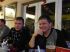 Dateiname=Weihnachtsfeier_2014_Karate_283129.JPG
Dateigröße=305KB
Abmessungen: 2048x1536
hinzugefügt am: 18. Dezember 2014 Weihnachtsfeier_2014_Karate_283129.JPG