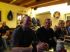 Dateiname=Weihnachtsfeier_2014_Karate_283429.JPG
Dateigröße=310KB
Abmessungen: 2048x1536
hinzugefügt am: 18. Dezember 2014 Weihnachtsfeier_2014_Karate_283429.JPG