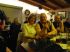 Dateiname=Weihnachtsfeier_2014_Karate_283629.JPG
Dateigröße=338KB
Abmessungen: 2048x1536
hinzugefügt am: 18. Dezember 2014 Weihnachtsfeier_2014_Karate_283629.JPG