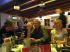 Weihnachtsfeier_2014_Karate_28629.JPG