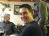 Dateiname=Weihnachtsfeier_2014_Karate_286729.JPG
Dateigröße=385KB
Abmessungen: 2048x1536
hinzugefügt am: 18. Dezember 2014 Weihnachtsfeier_2014_Karate_286729.JPG