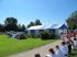 ammersee201007.jpg