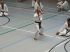 ammersee201074.jpg