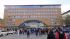 bremen0005.jpg