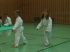 guertelpruefung201001.jpg