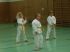 guertelpruefung201004.jpg