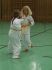 guertelpruefung201006.jpg