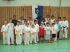 guertelpruefung201012.jpg