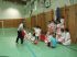 guertelpruefung201013.jpg