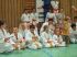 guertelpruefung201015.jpg