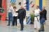 Dateiname=jubilaeum_241.jpg
Dateigröße=157KB
Abmessungen: 1203x800
hinzugefügt am: 31. Januar 2011 jubilaeum_241.jpg