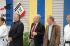 Dateiname=jubilaeum_251.jpg
Dateigröße=117KB
Abmessungen: 1203x800
hinzugefügt am: 31. Januar 2011 jubilaeum_251.jpg