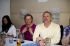 Dateiname=kone_geburtstag001.jpg
Dateigröße=185KB
Abmessungen: 1504x1000
hinzugefügt am: 04. April 2011 kone_geburtstag001.jpg