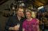 Dateiname=kone_geburtstag029.jpg
Dateigröße=190KB
Abmessungen: 1504x1000
hinzugefügt am: 04. April 2011 kone_geburtstag029.jpg