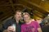Dateiname=kone_geburtstag030.jpg
Dateigröße=203KB
Abmessungen: 1504x1000
hinzugefügt am: 04. April 2011 kone_geburtstag030.jpg